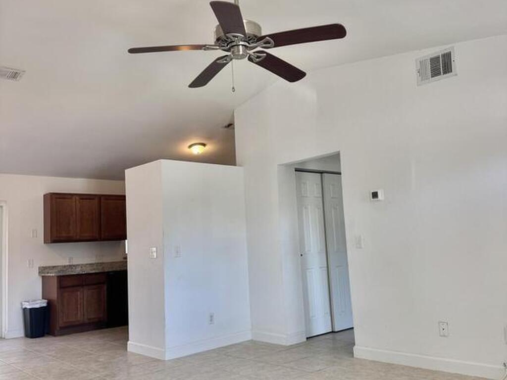 2177 Jupiter Boulevard, Palm Bay, FL 32908