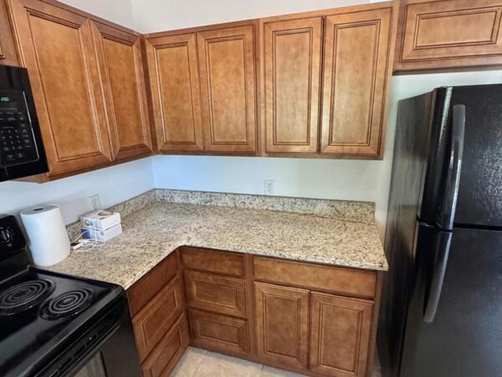 2177 Jupiter Boulevard, Palm Bay, FL 32908