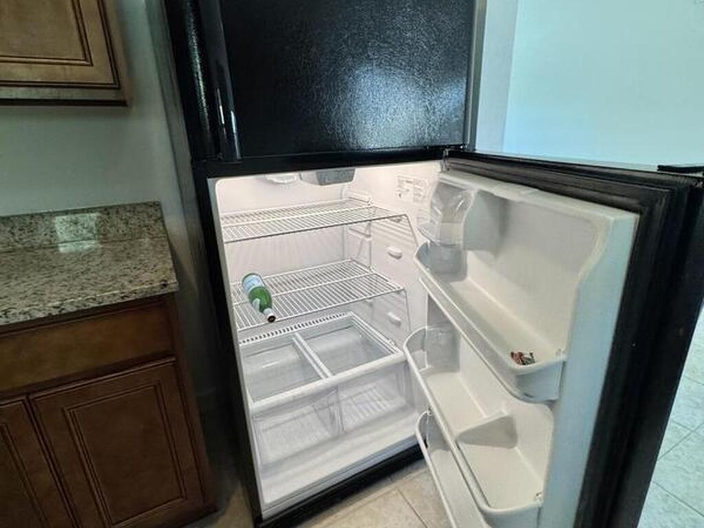 2177 Jupiter Boulevard, Palm Bay, FL 32908