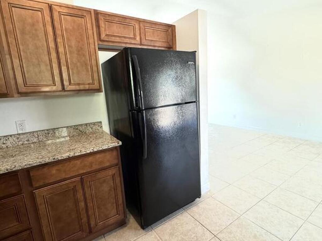 2177 Jupiter Boulevard, Palm Bay, FL 32908