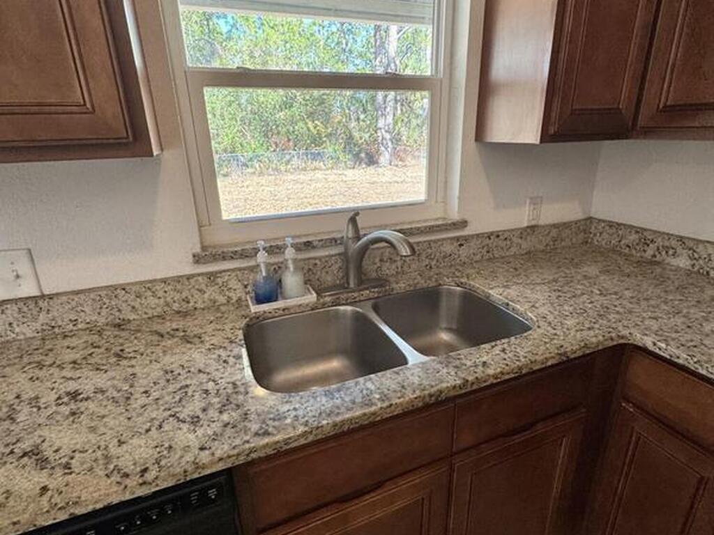 2177 Jupiter Boulevard, Palm Bay, FL 32908