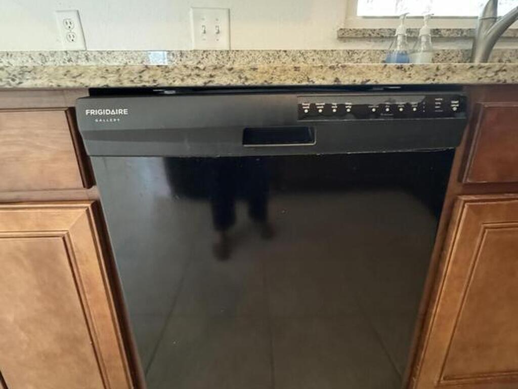 2177 Jupiter Boulevard, Palm Bay, FL 32908