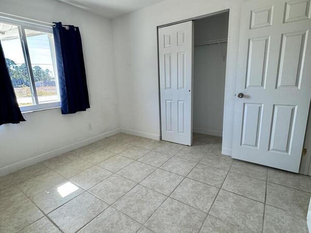 2177 Jupiter Boulevard, Palm Bay, FL 32908