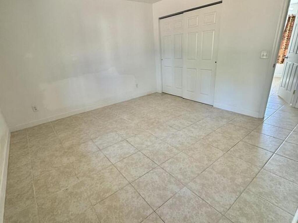 2177 Jupiter Boulevard, Palm Bay, FL 32908