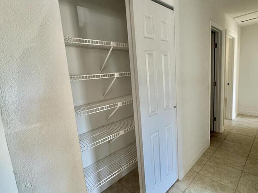 2177 Jupiter Boulevard, Palm Bay, FL 32908