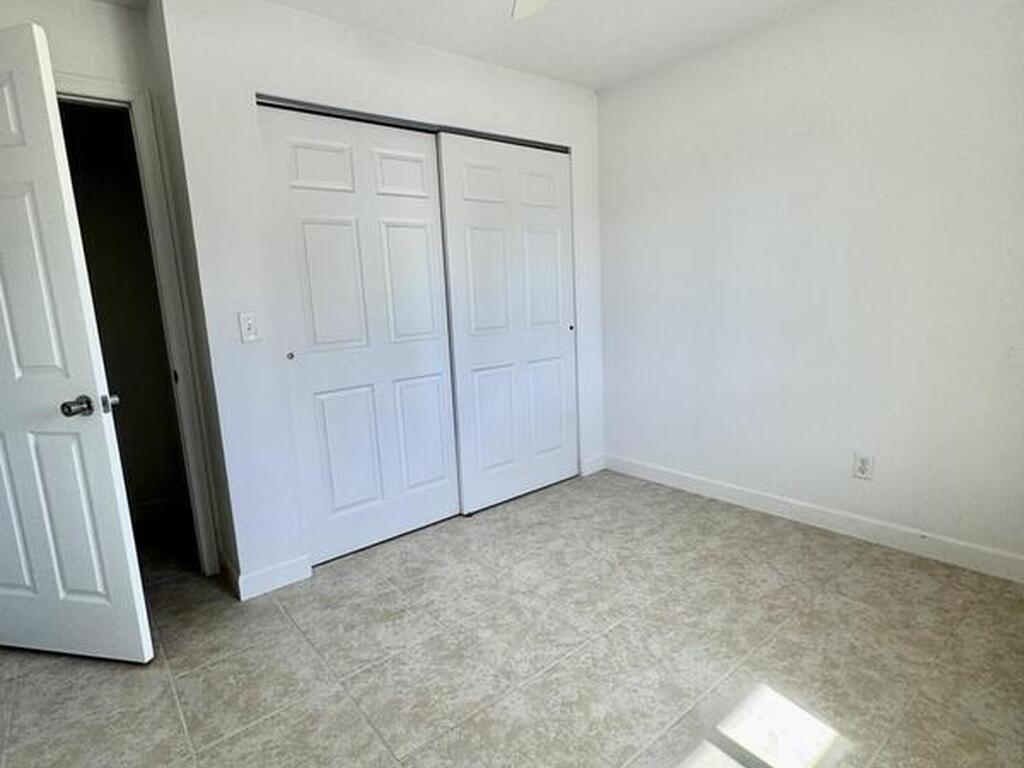 2177 Jupiter Boulevard, Palm Bay, FL 32908