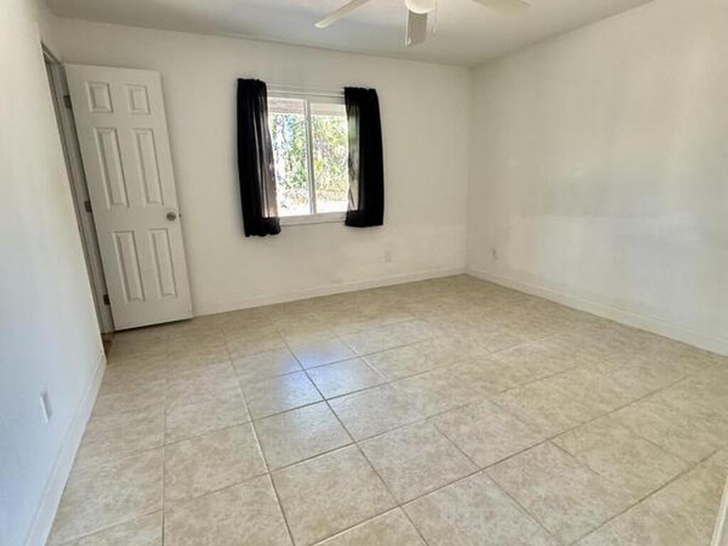 2177 Jupiter Boulevard, Palm Bay, FL 32908