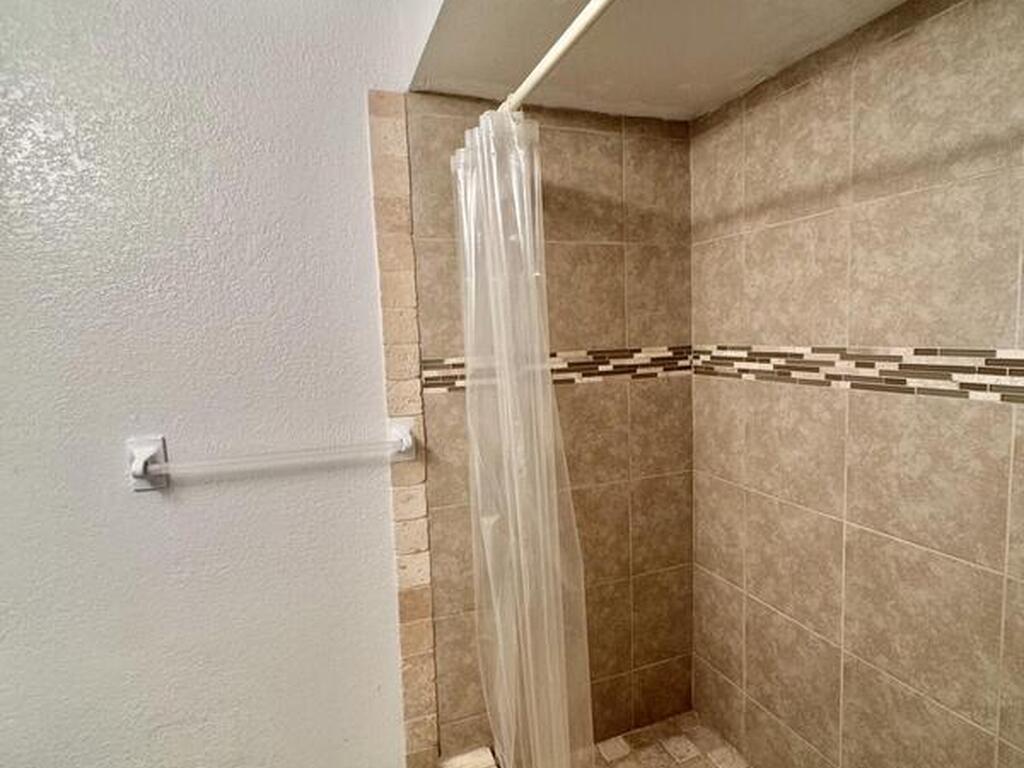 2177 Jupiter Boulevard, Palm Bay, FL 32908