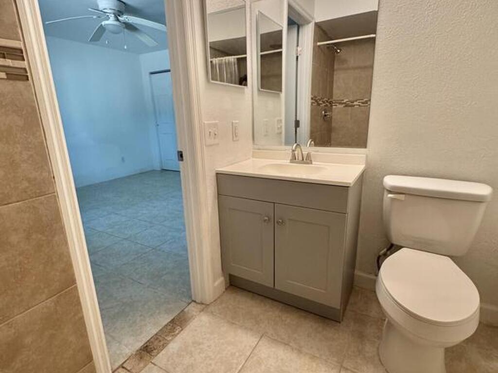 2177 Jupiter Boulevard, Palm Bay, FL 32908