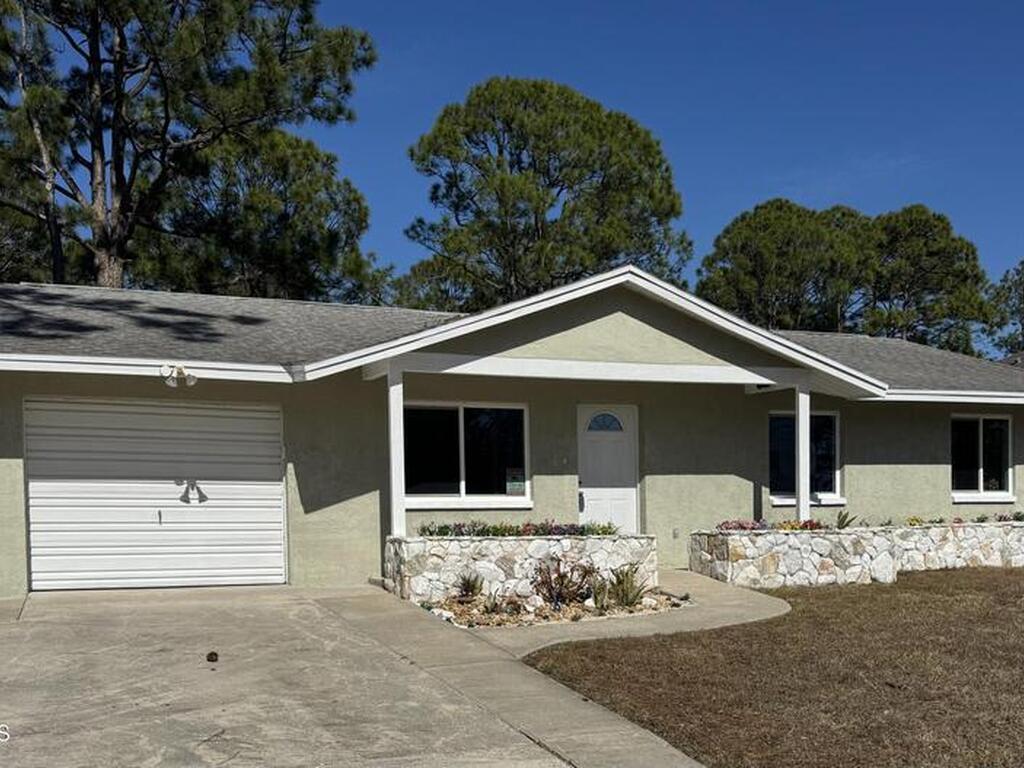 2177 Jupiter Boulevard, Palm Bay, FL 32908