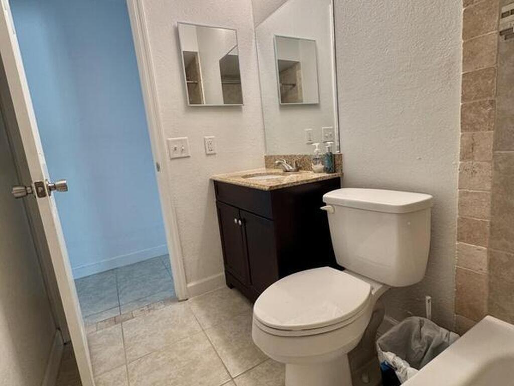 2177 Jupiter Boulevard, Palm Bay, FL 32908