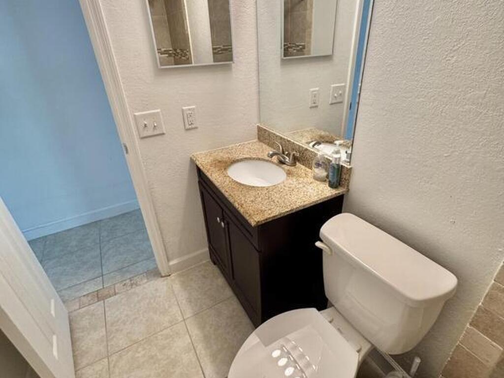 2177 Jupiter Boulevard, Palm Bay, FL 32908