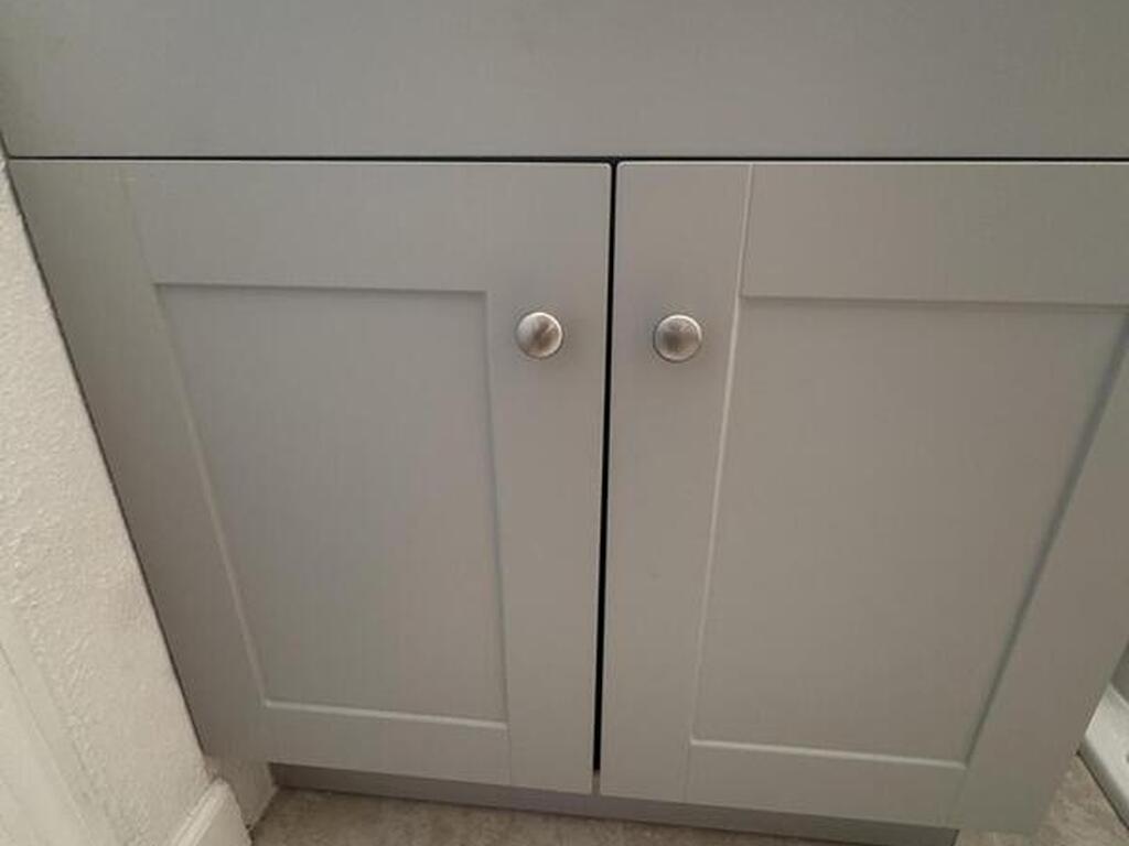 2177 Jupiter Boulevard, Palm Bay, FL 32908