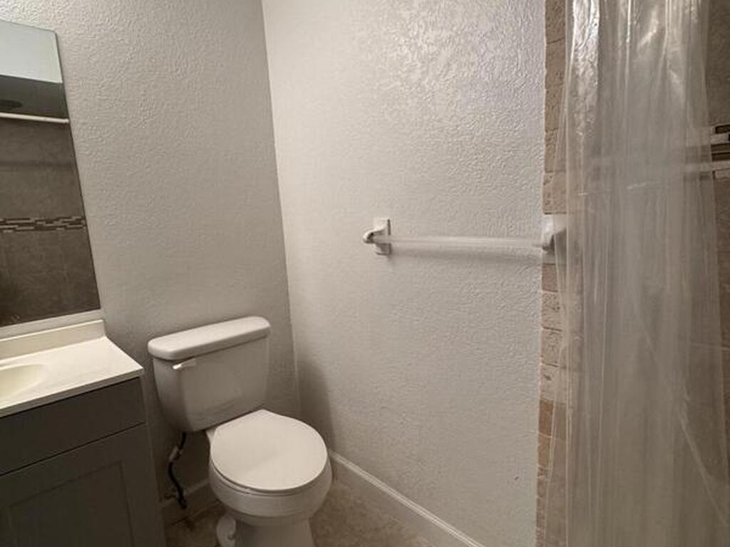 2177 Jupiter Boulevard, Palm Bay, FL 32908