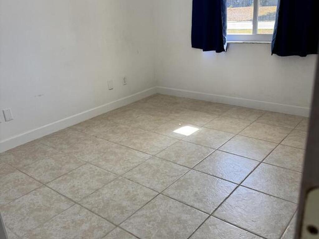 2177 Jupiter Boulevard, Palm Bay, FL 32908