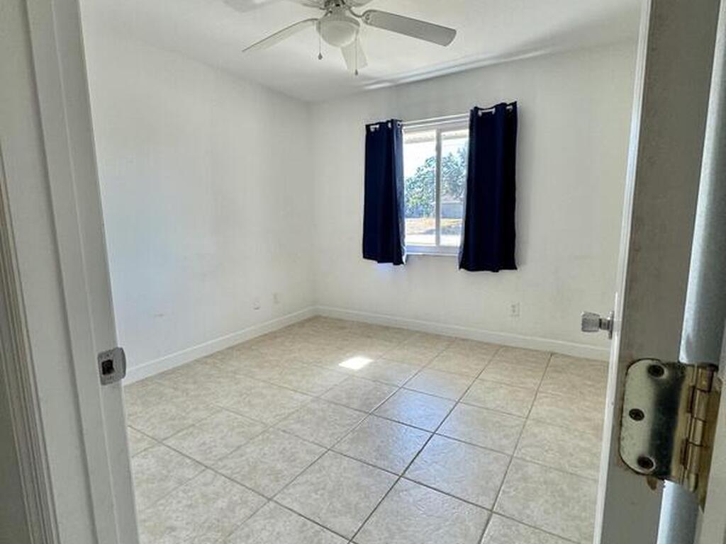 2177 Jupiter Boulevard, Palm Bay, FL 32908