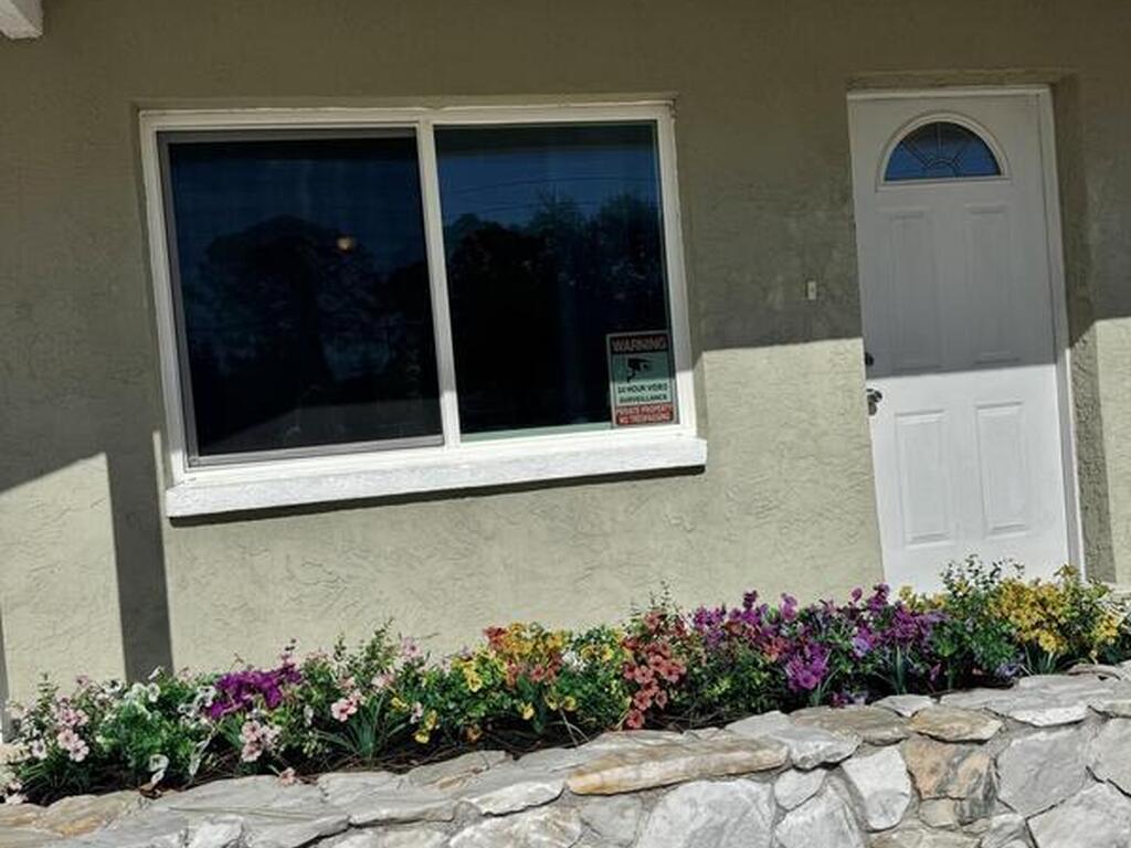 2177 Jupiter Boulevard, Palm Bay, FL 32908