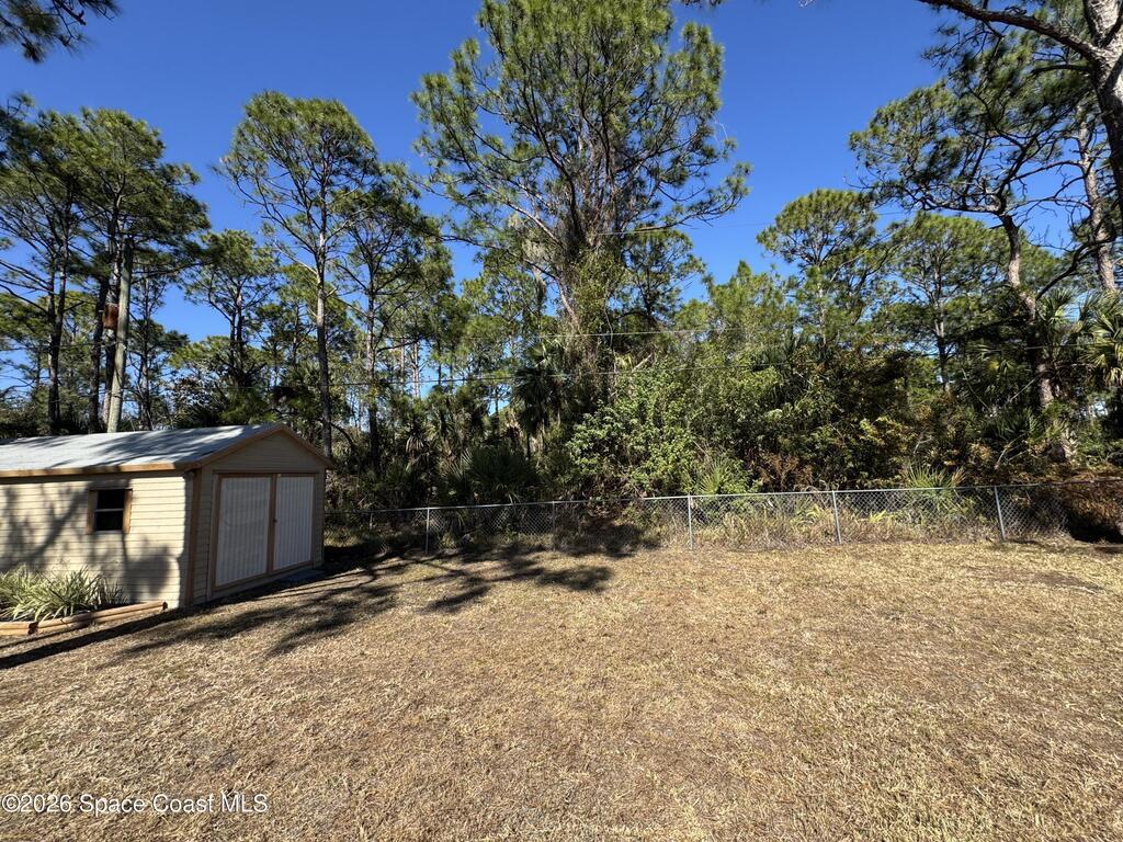 2177 Jupiter Boulevard, Palm Bay, FL 32908