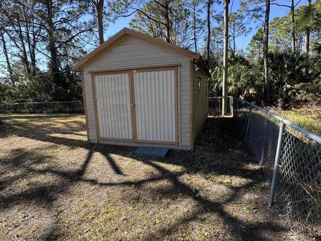 2177 Jupiter Boulevard, Palm Bay, FL 32908