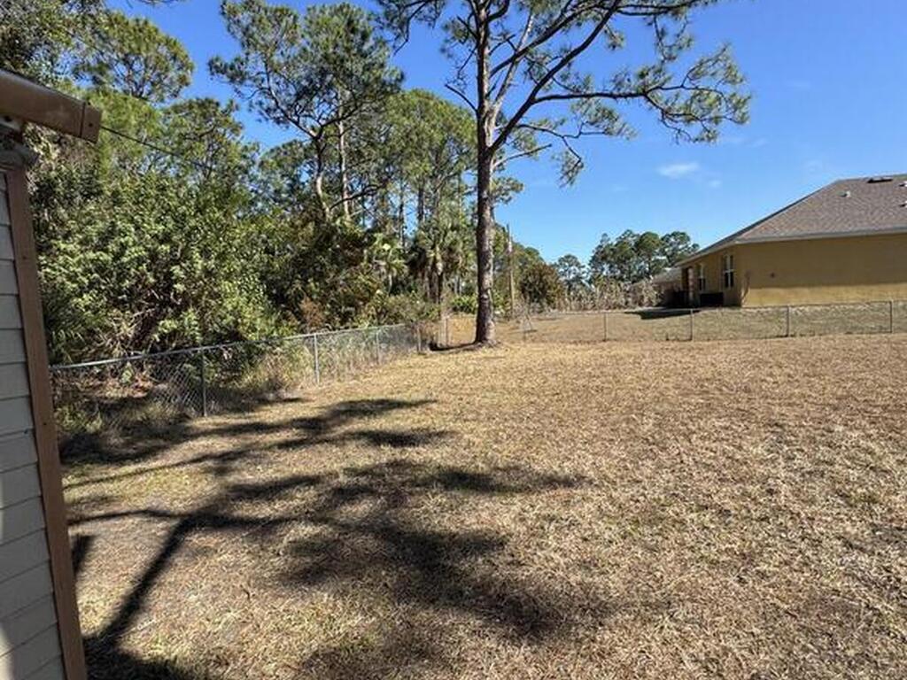 2177 Jupiter Boulevard, Palm Bay, FL 32908