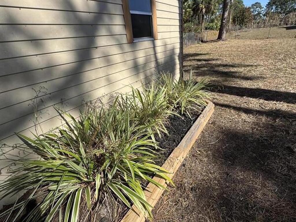 2177 Jupiter Boulevard, Palm Bay, FL 32908