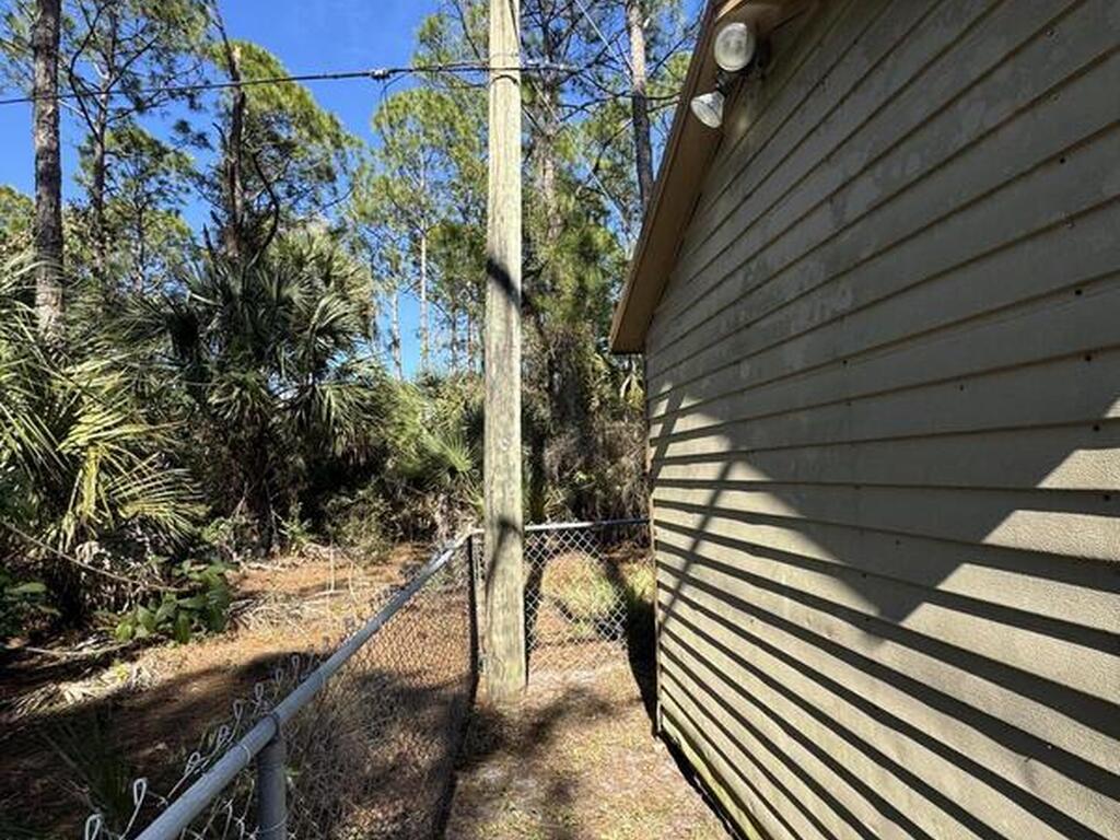 2177 Jupiter Boulevard, Palm Bay, FL 32908