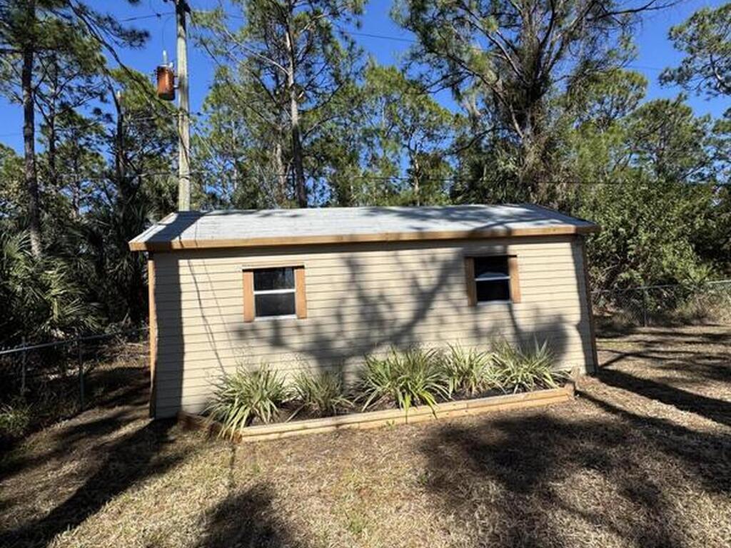 2177 Jupiter Boulevard, Palm Bay, FL 32908