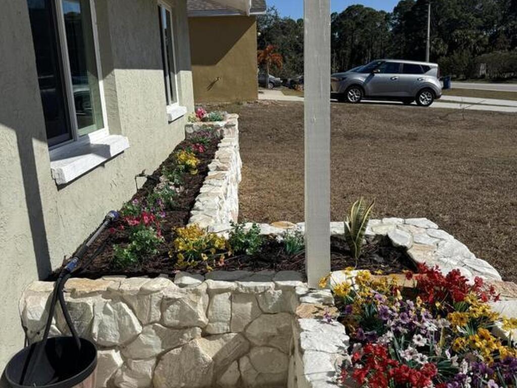 2177 Jupiter Boulevard, Palm Bay, FL 32908