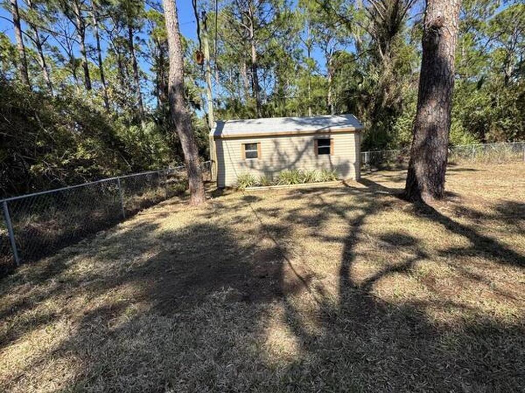 2177 Jupiter Boulevard, Palm Bay, FL 32908