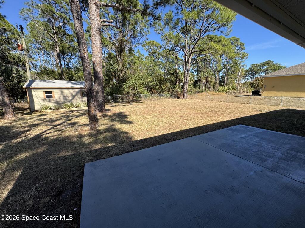 2177 Jupiter Boulevard, Palm Bay, FL 32908