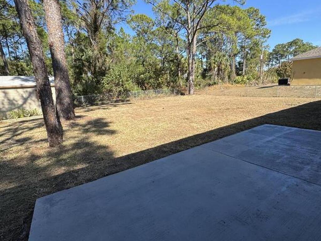 2177 Jupiter Boulevard, Palm Bay, FL 32908