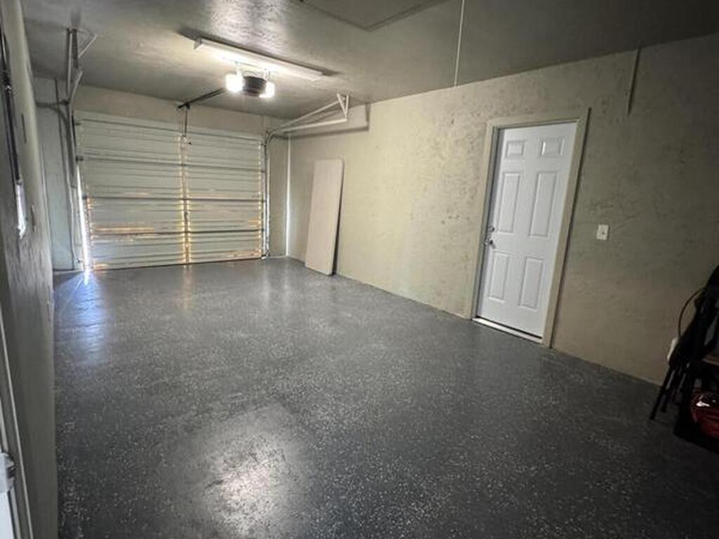 2177 Jupiter Boulevard, Palm Bay, FL 32908