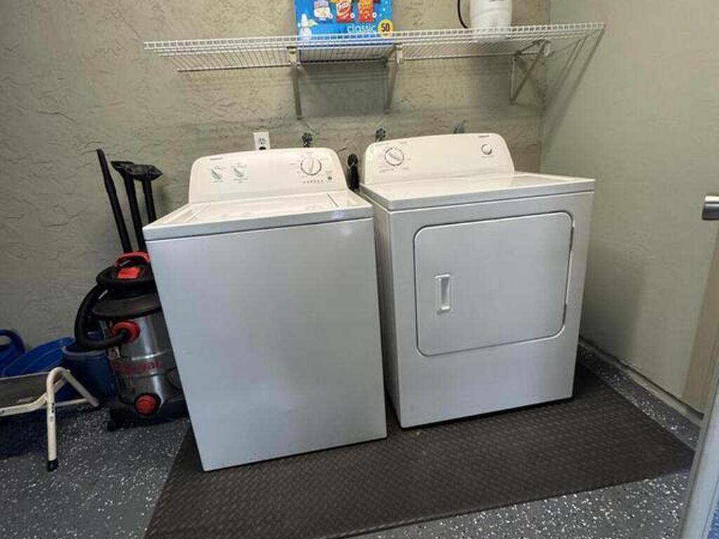 2177 Jupiter Boulevard, Palm Bay, FL 32908