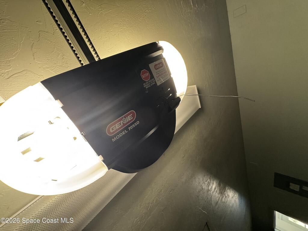 2177 Jupiter Boulevard, Palm Bay, FL 32908