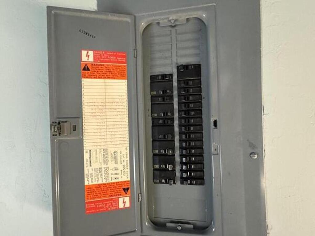 2177 Jupiter Boulevard, Palm Bay, FL 32908