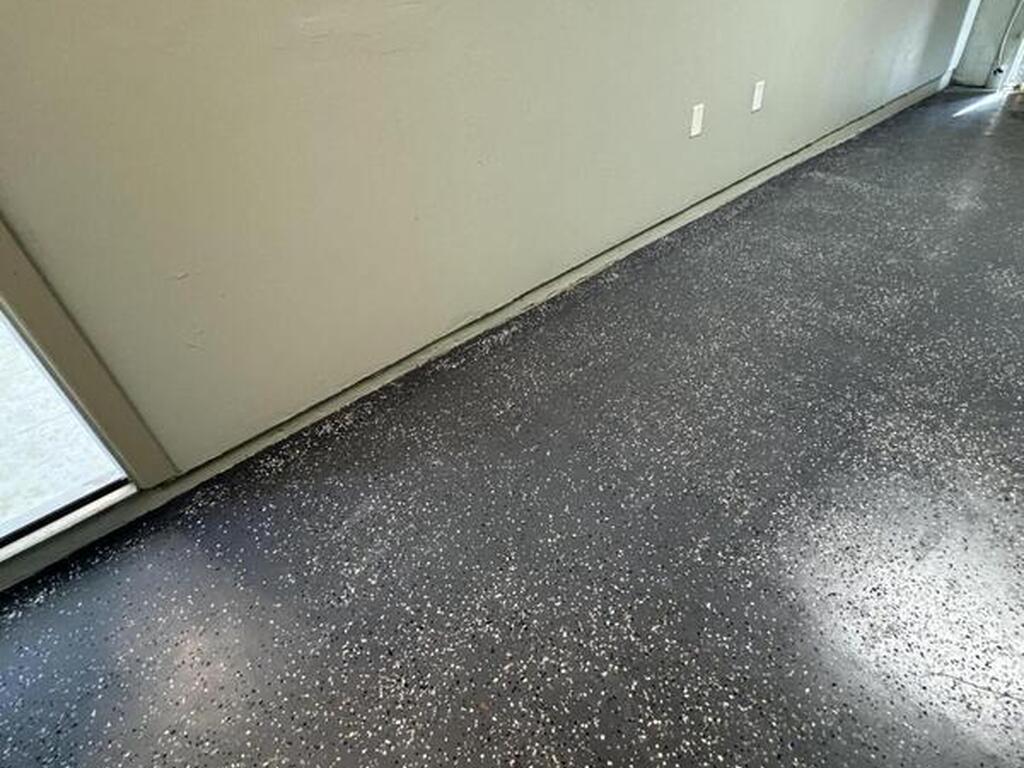 2177 Jupiter Boulevard, Palm Bay, FL 32908