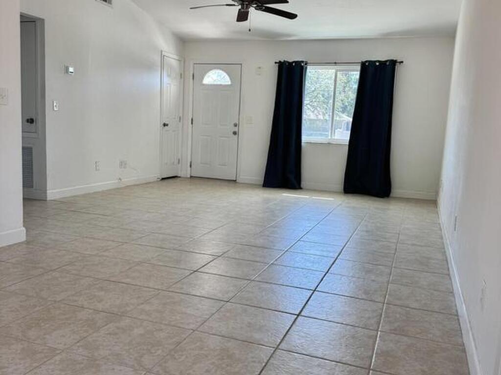 2177 Jupiter Boulevard, Palm Bay, FL 32908