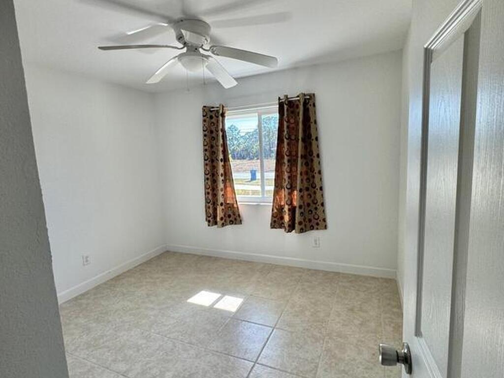 2177 Jupiter Boulevard, Palm Bay, FL 32908