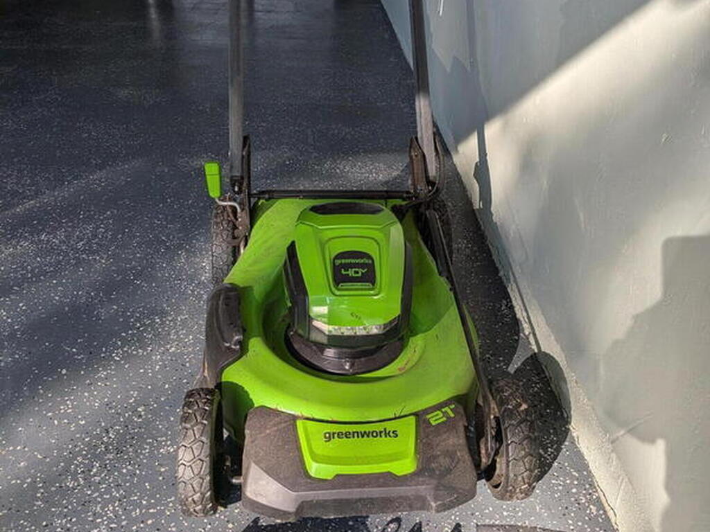 2177 Jupiter Boulevard, Palm Bay, FL 32908