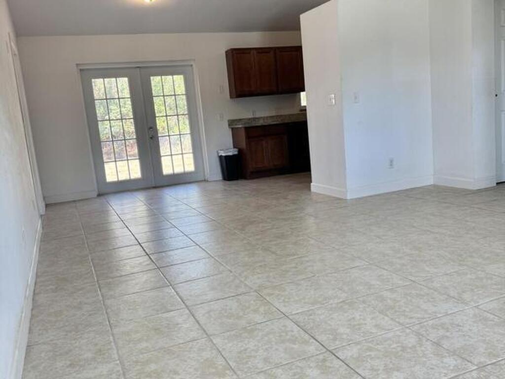 2177 Jupiter Boulevard, Palm Bay, FL 32908