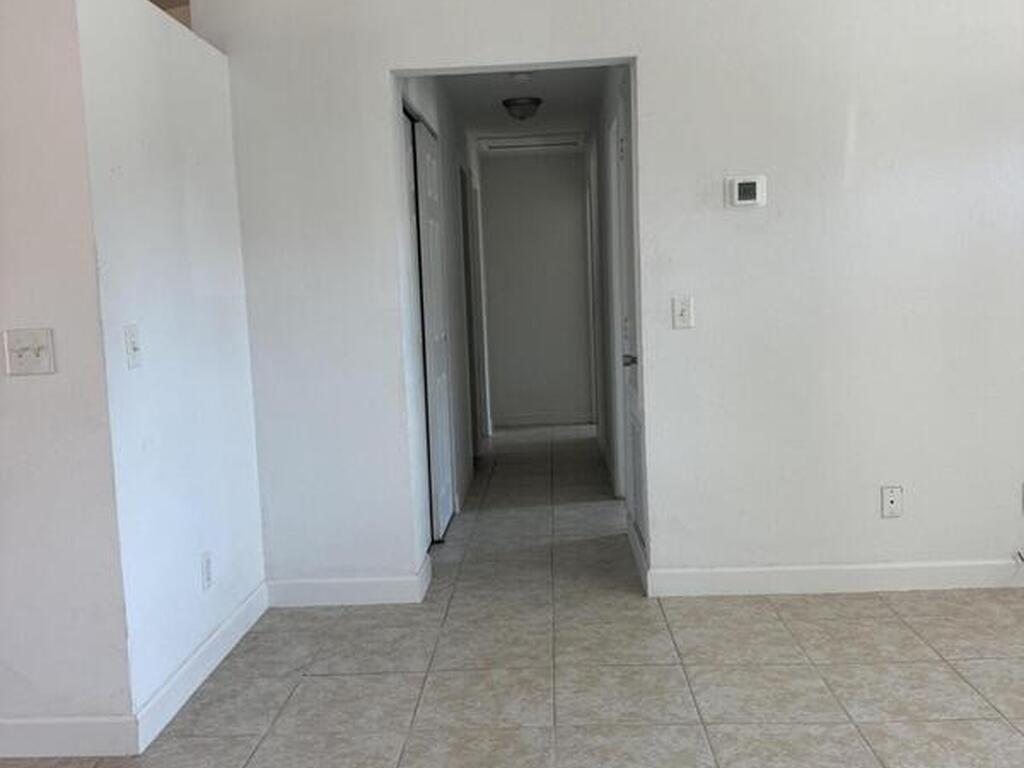 2177 Jupiter Boulevard, Palm Bay, FL 32908