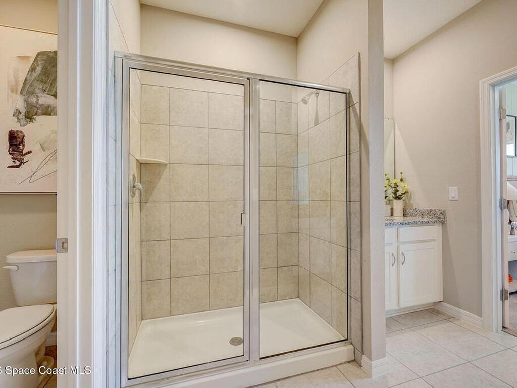 1402 Dunblane Way, Palm Bay, FL 32905