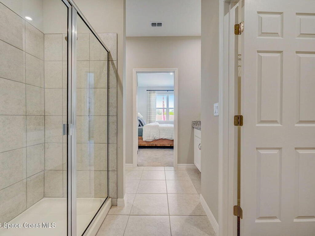 1402 Dunblane Way, Palm Bay, FL 32905