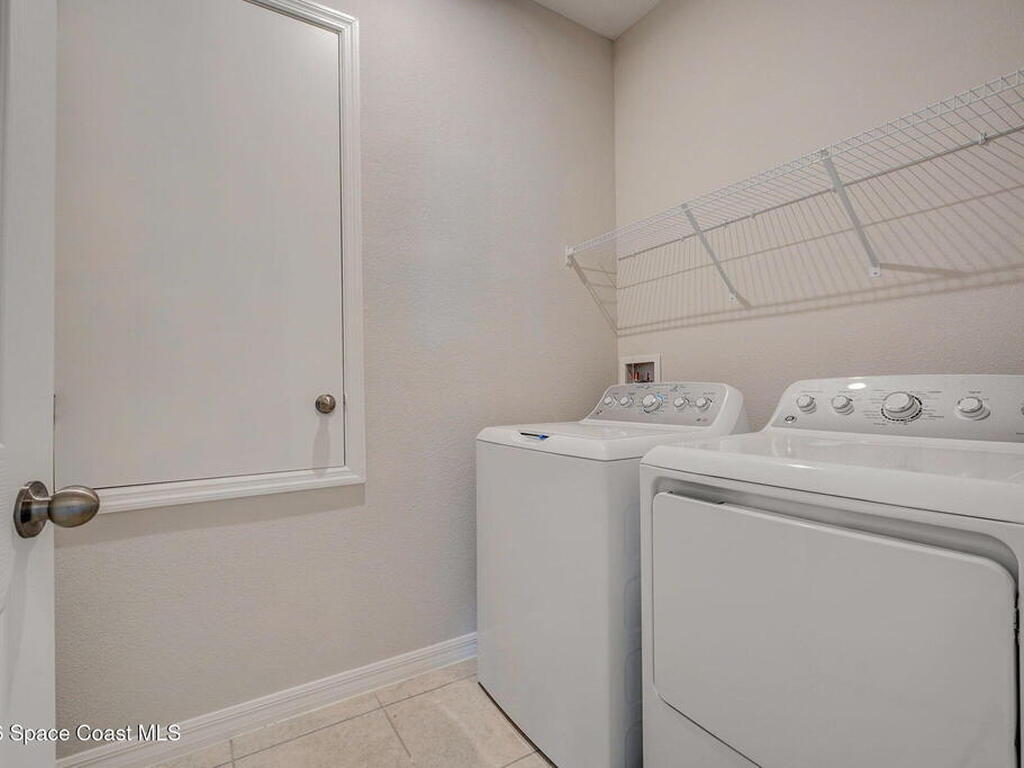 1402 Dunblane Way, Palm Bay, FL 32905