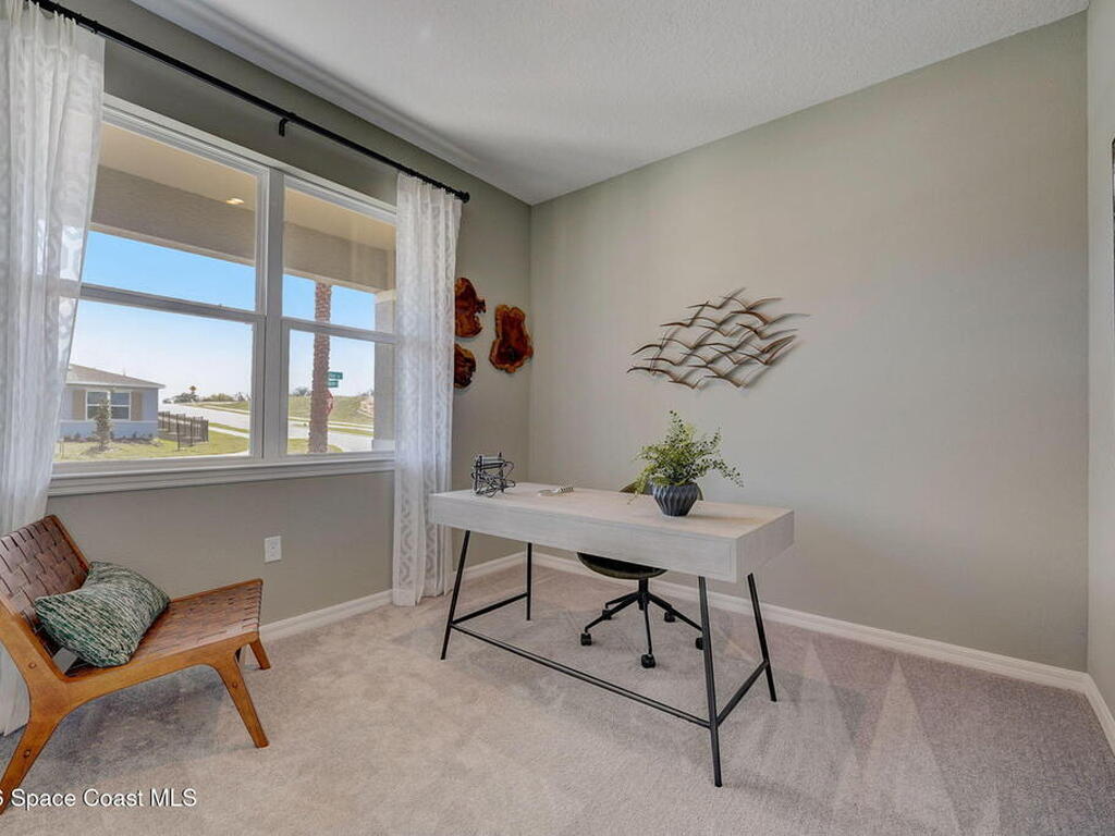 1402 Dunblane Way, Palm Bay, FL 32905