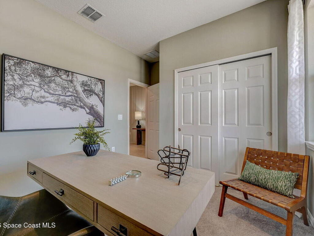 1402 Dunblane Way, Palm Bay, FL 32905