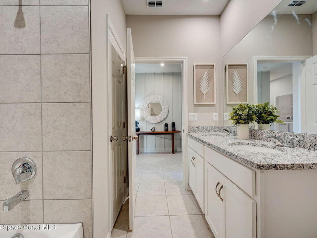 1402 Dunblane Way, Palm Bay, FL 32905