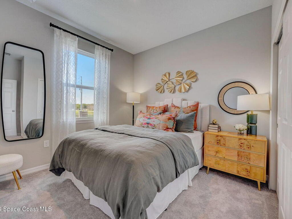 1402 Dunblane Way, Palm Bay, FL 32905