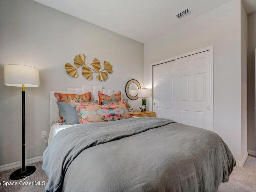 1402 Dunblane Way, Palm Bay, FL 32905