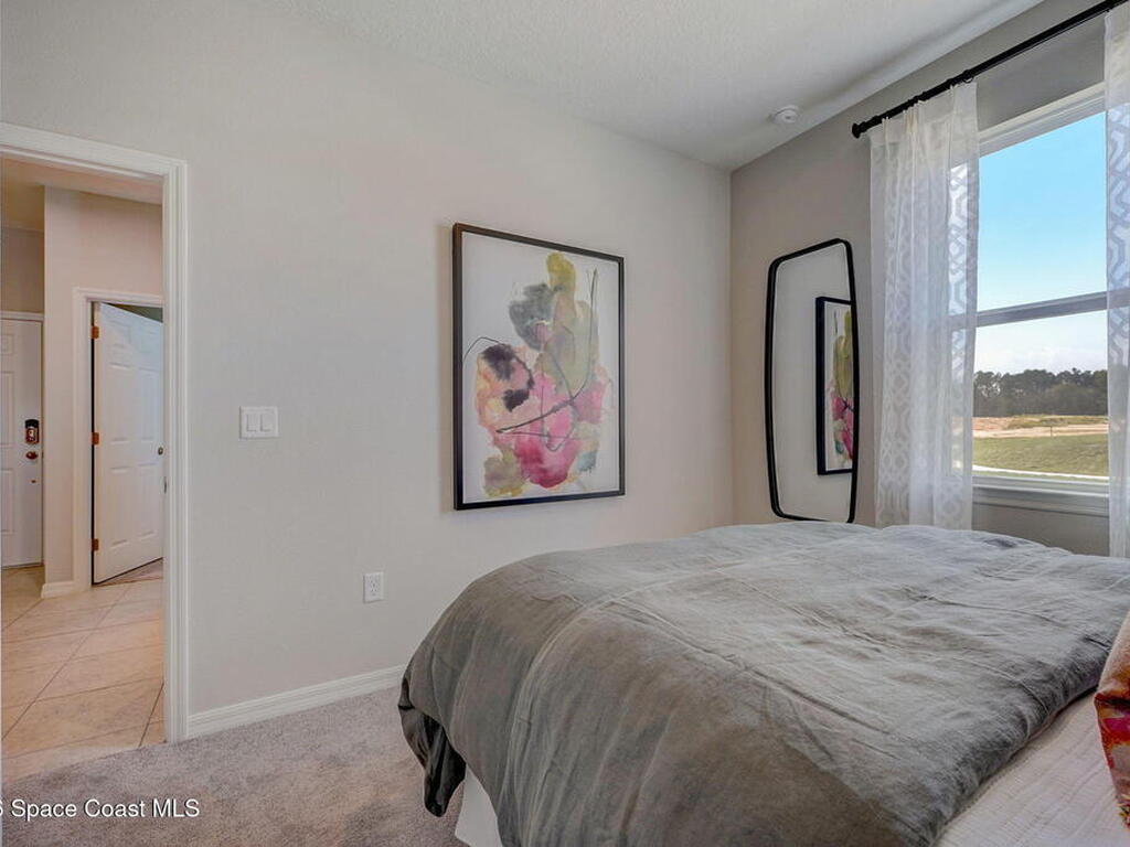 1402 Dunblane Way, Palm Bay, FL 32905